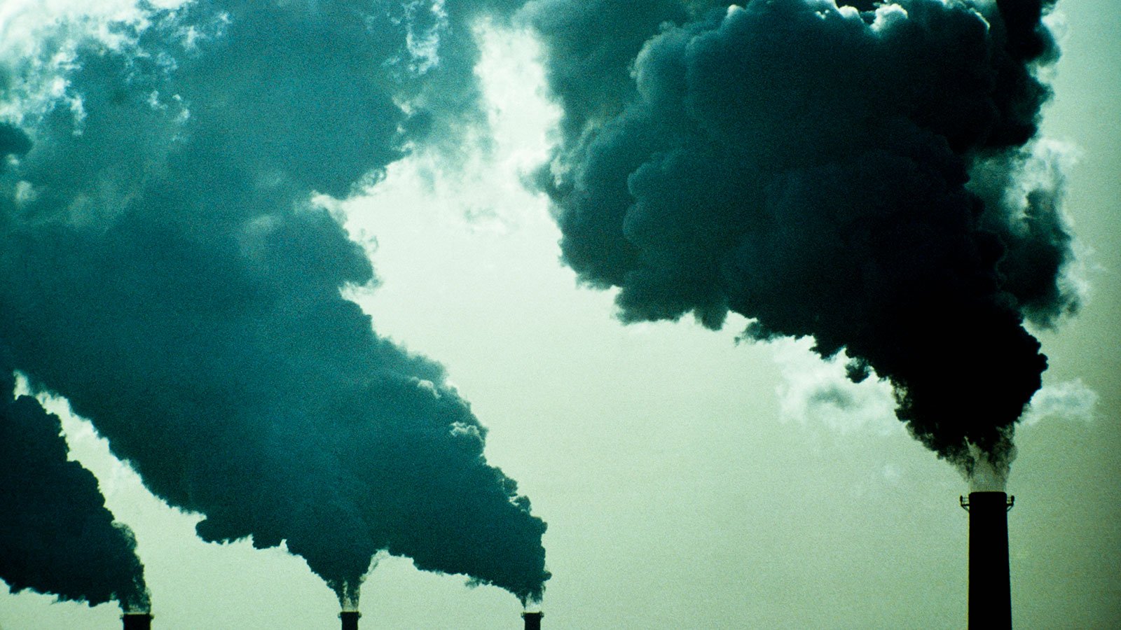 фото на тему загрязнение воздуха