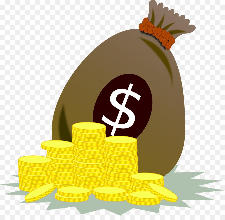 Деньги выручка