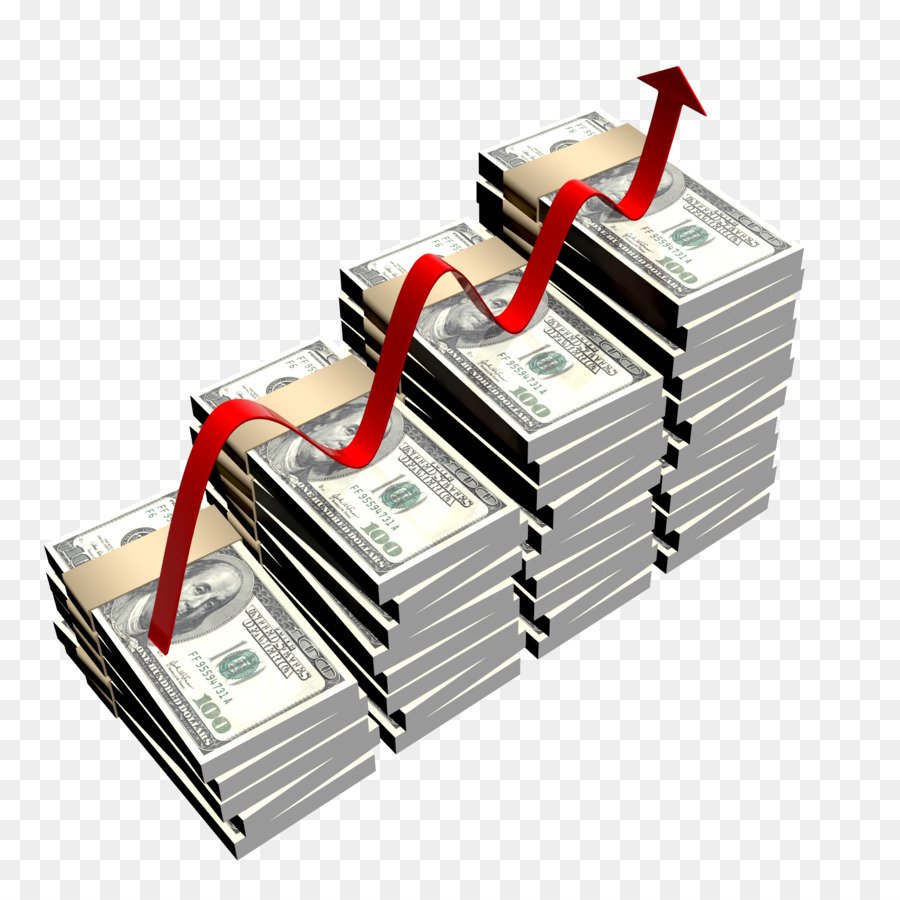 Оборотный капитал