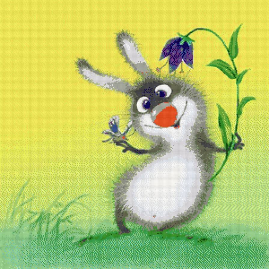 Пожелания с добрым утром прикольные