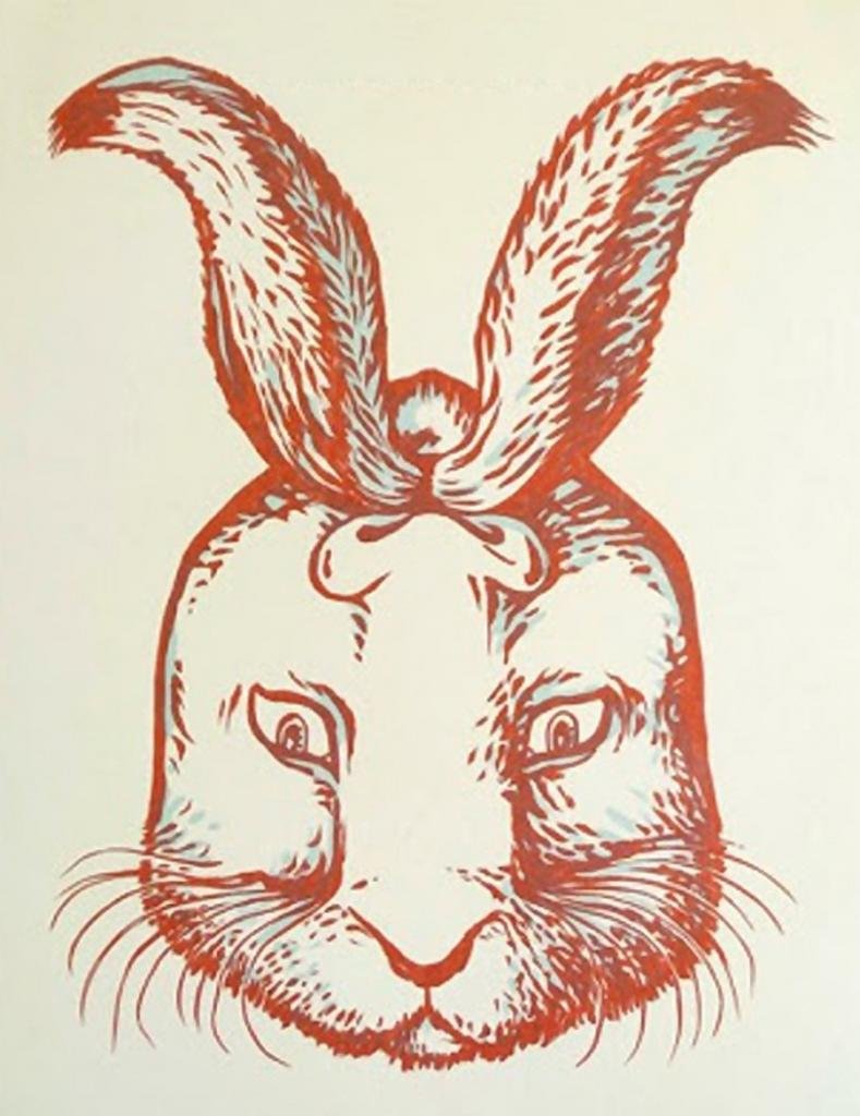 Иллюзия животных