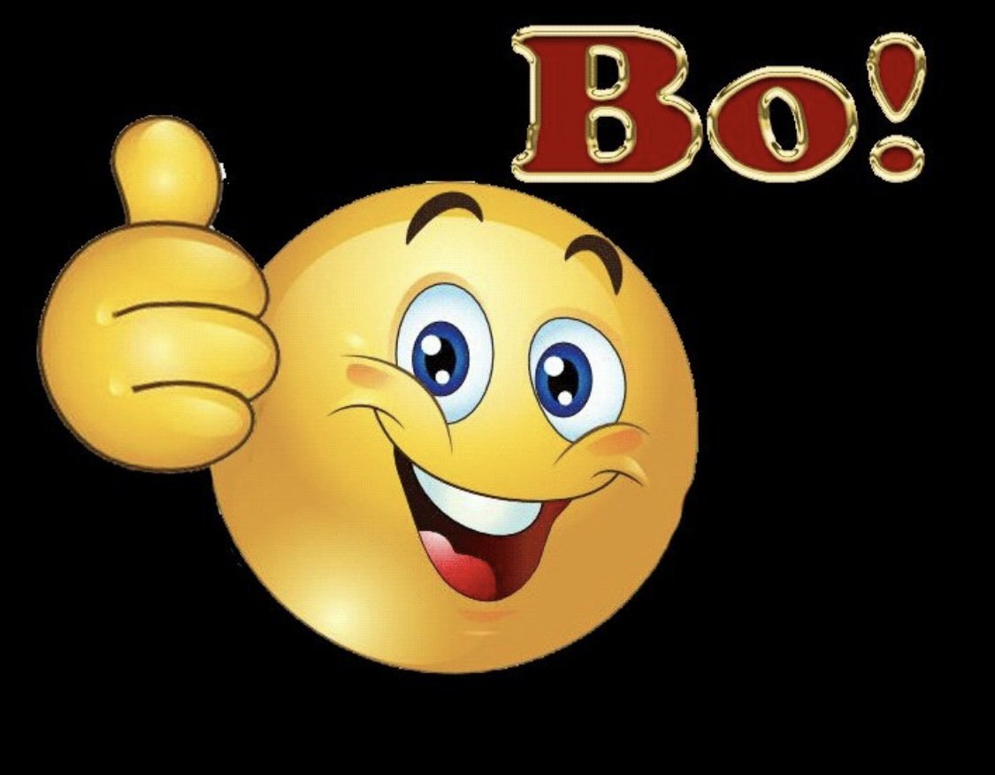 Супер открытки