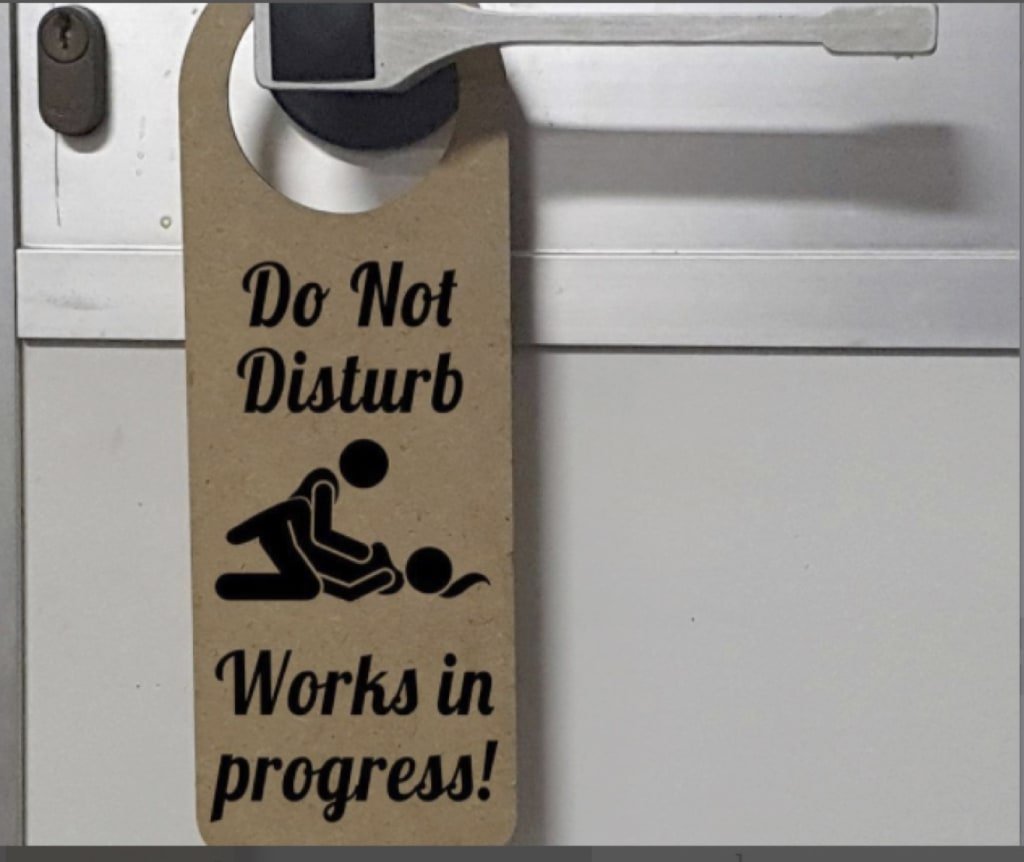 Подушка автомобильная Вольво