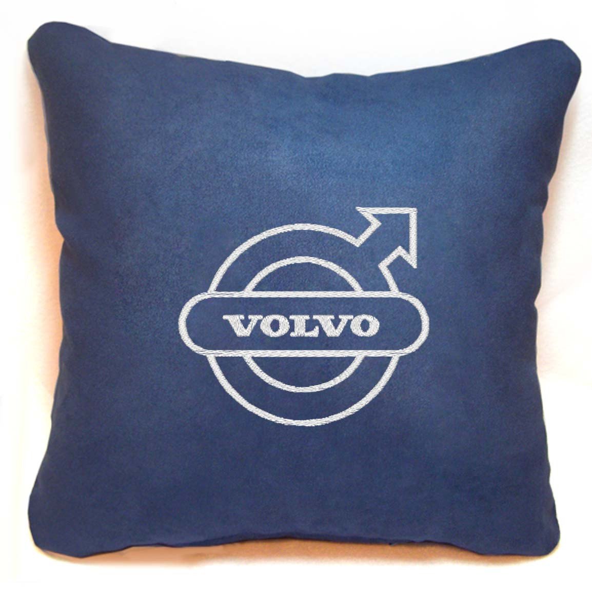 Я В отпуске не беспокоить