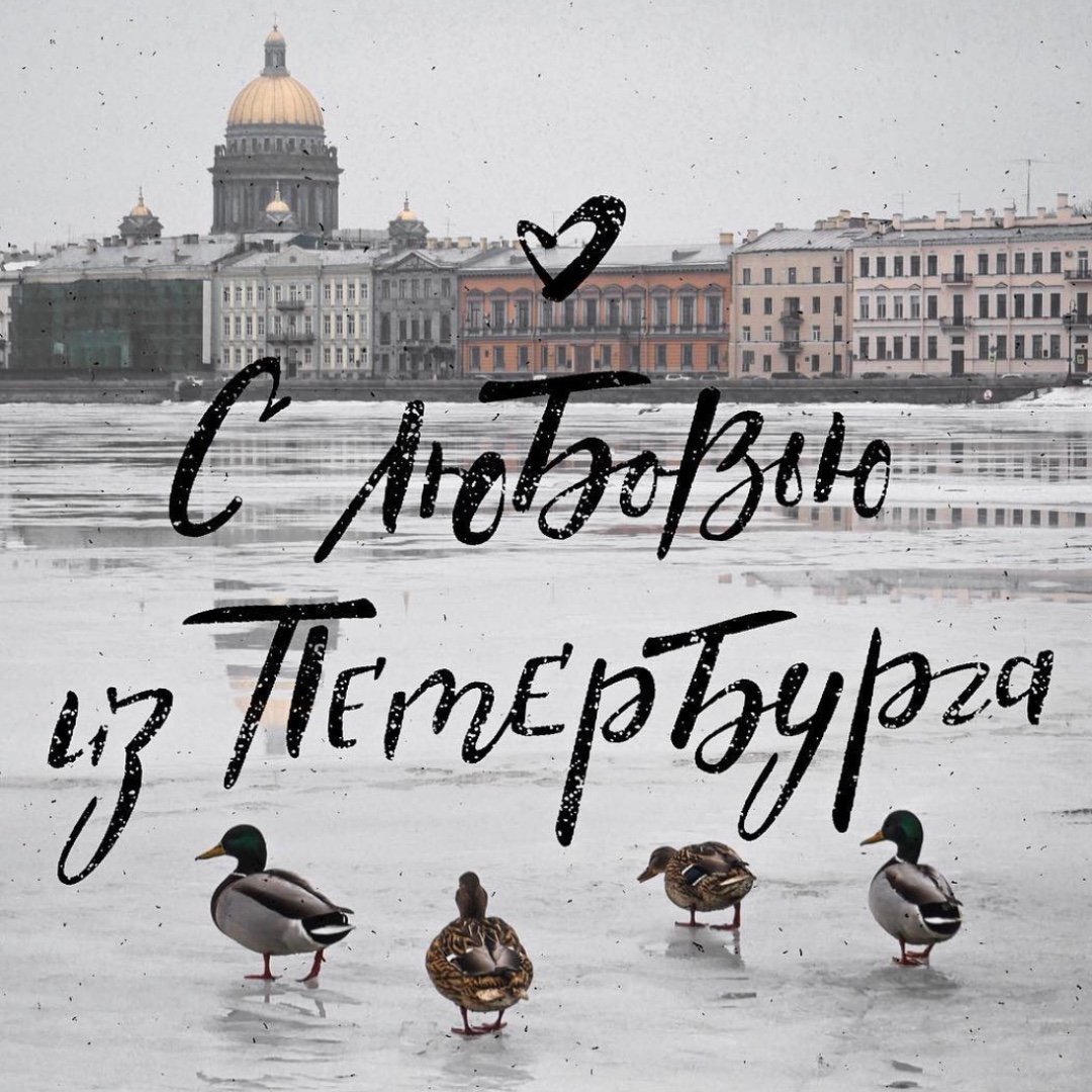 Завтрак у Капитолия картина по номерам