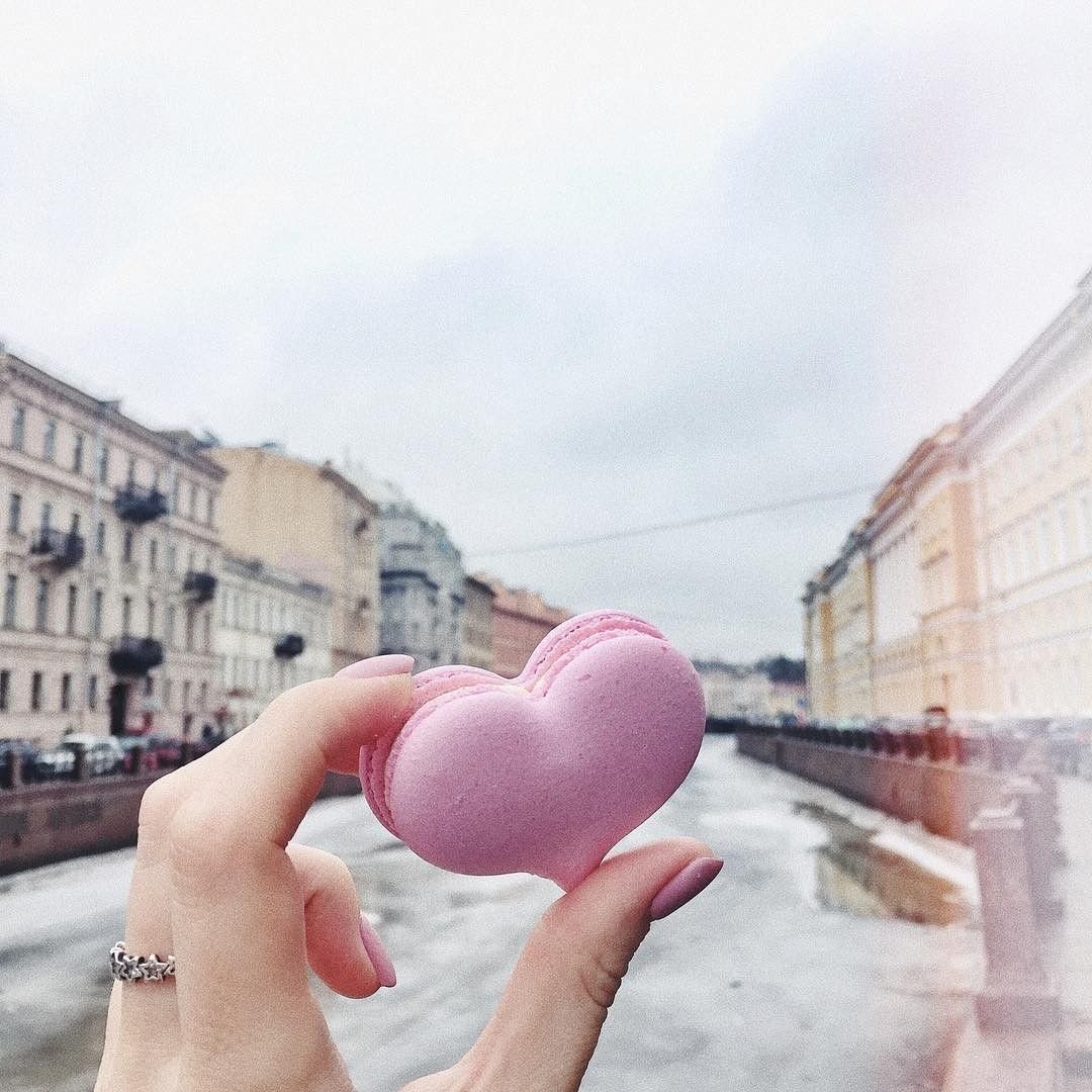 Санкт Петербург осень набережная