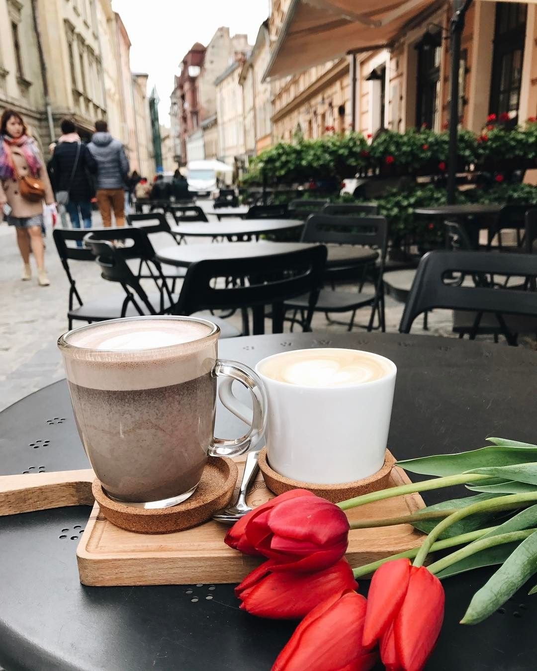 Питер девушка Эстетика