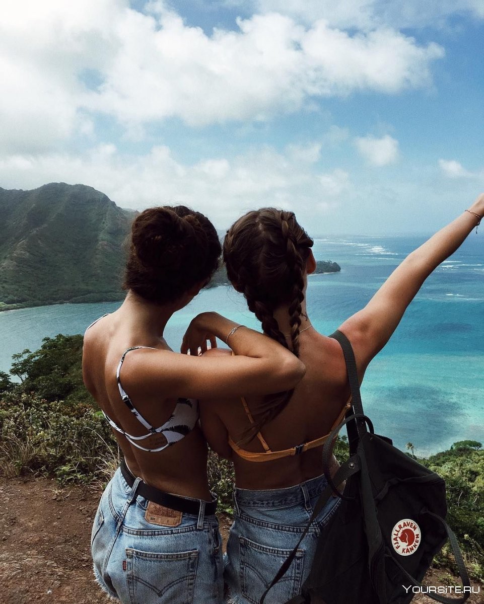 Vickie Wade художник