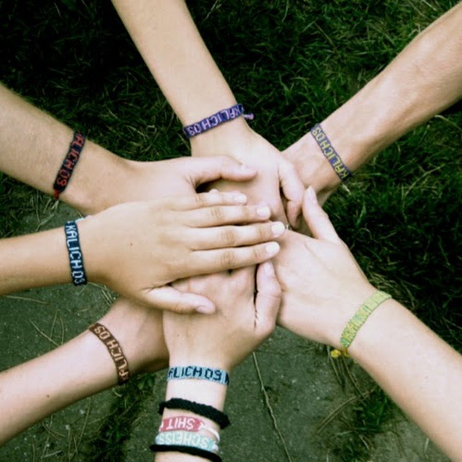 Фотограф Adrian Sommeling