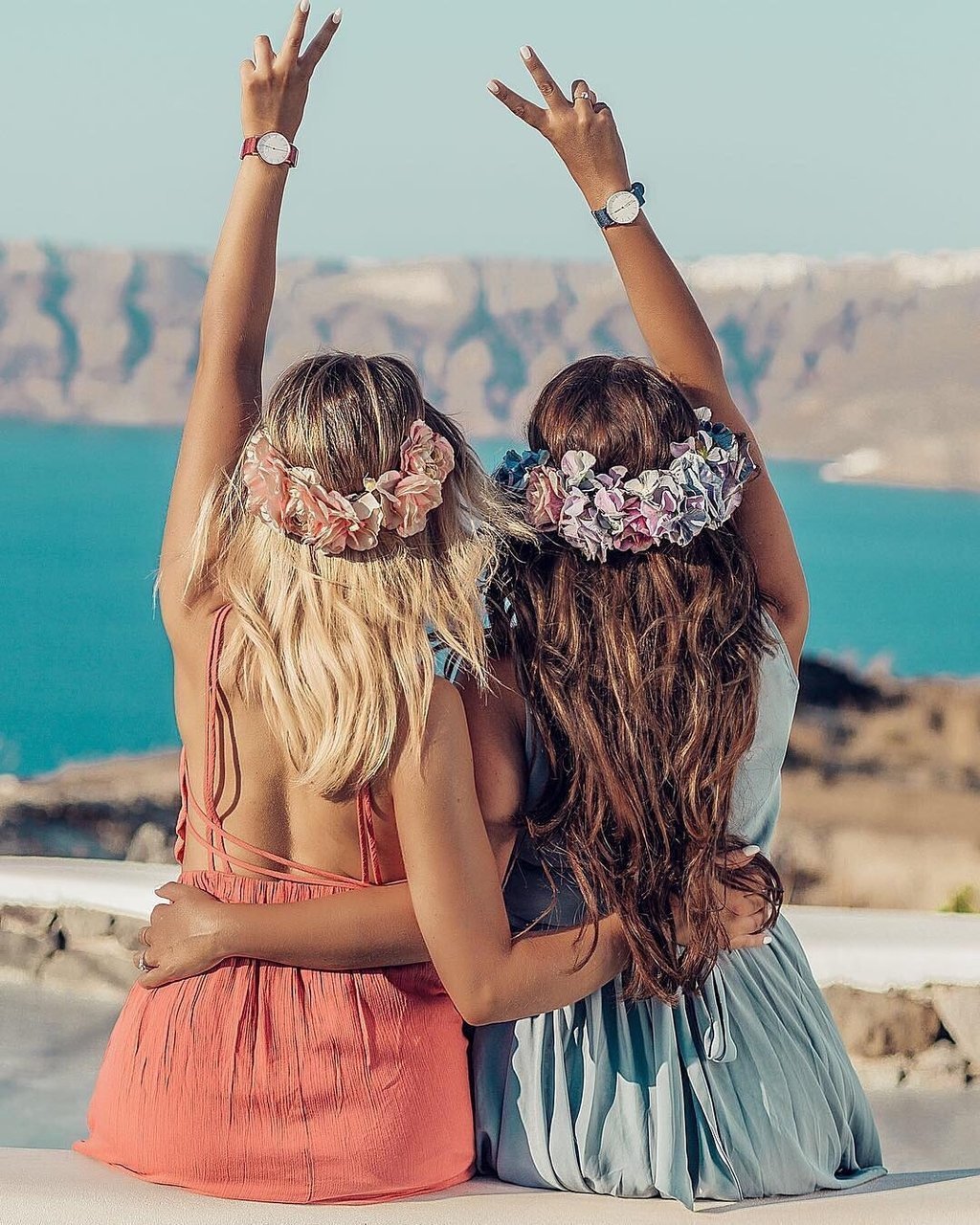 Женский круг