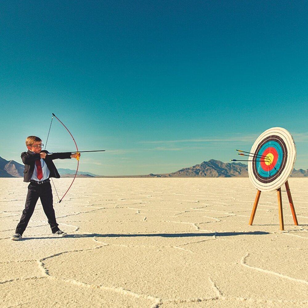 Афоризмы Мотивирующие