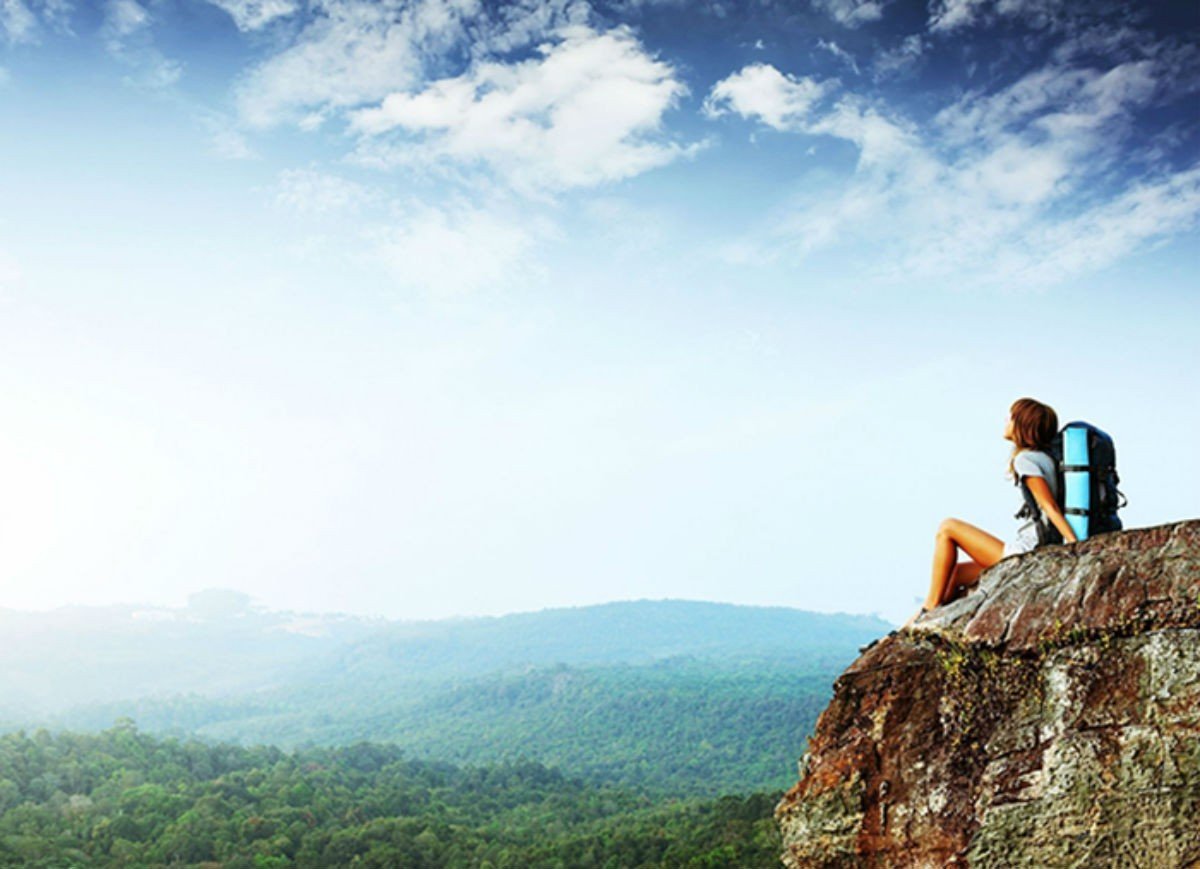 Цель иллюстрация