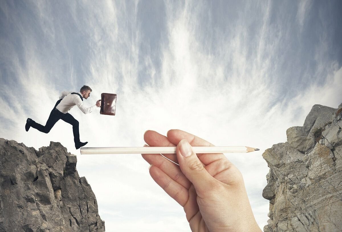 Мотивация фразы