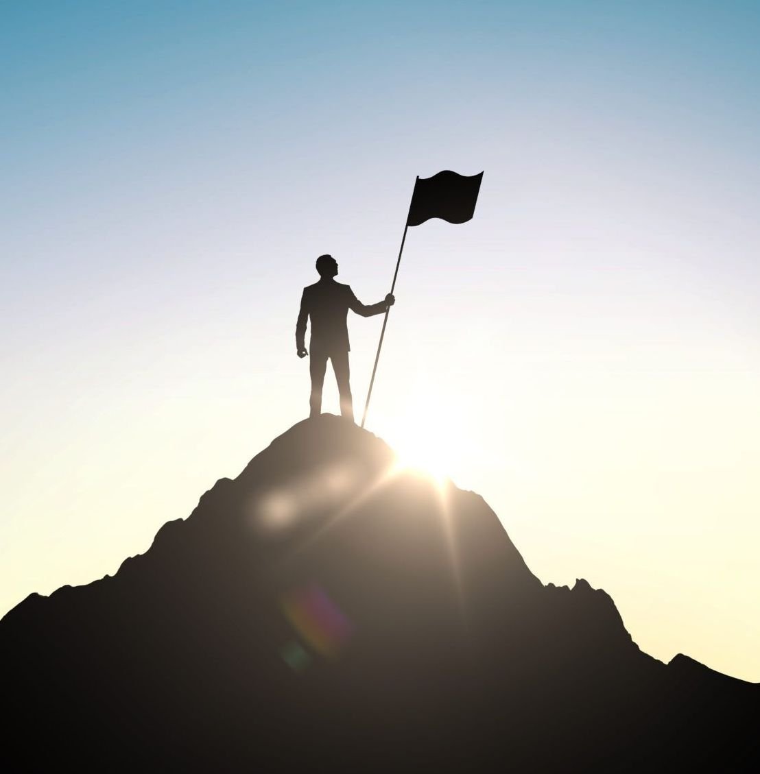 Фразы Мотивирующие на успех