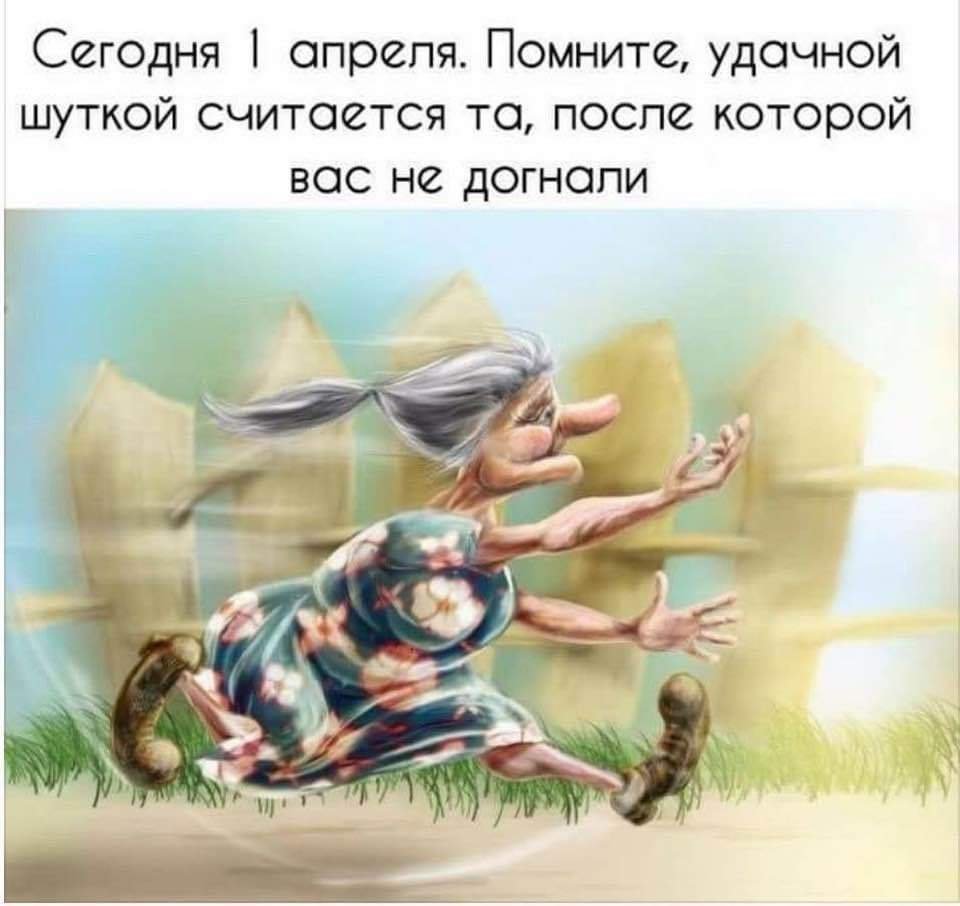 Ежик вечером