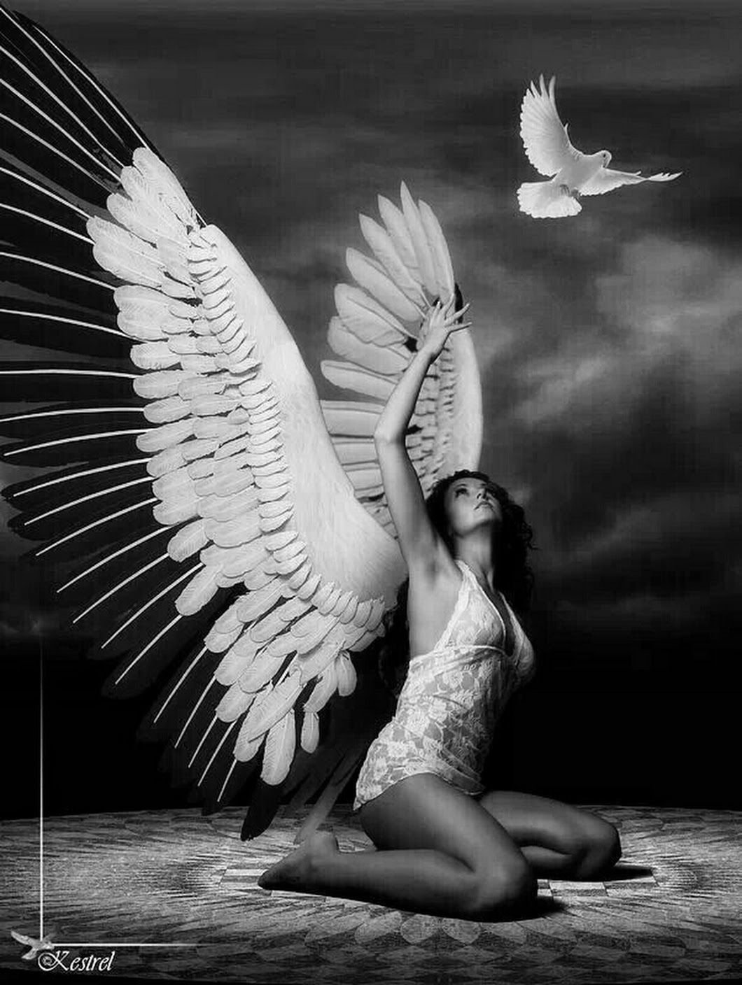 Angels women. Девушка - ангел. Женщина с крыльями. Девушка с крыльями ангела. Девушка ангел с крыльями.