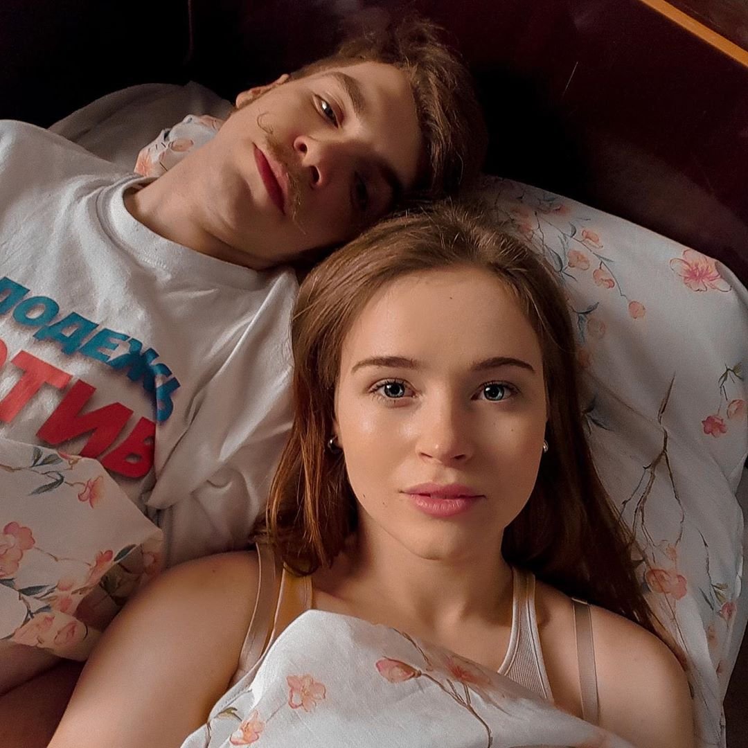 Фома физрук