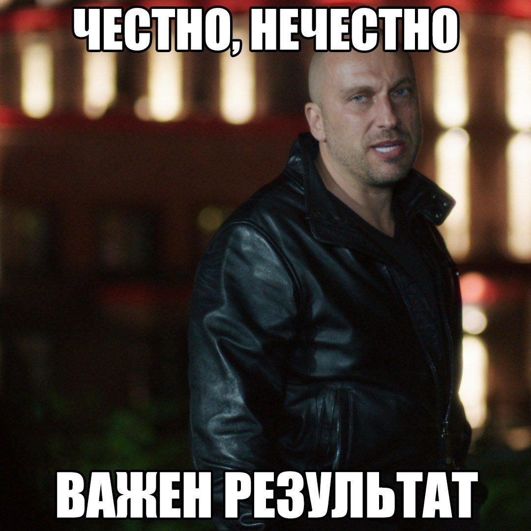 Панина, Анастасия Владимировна