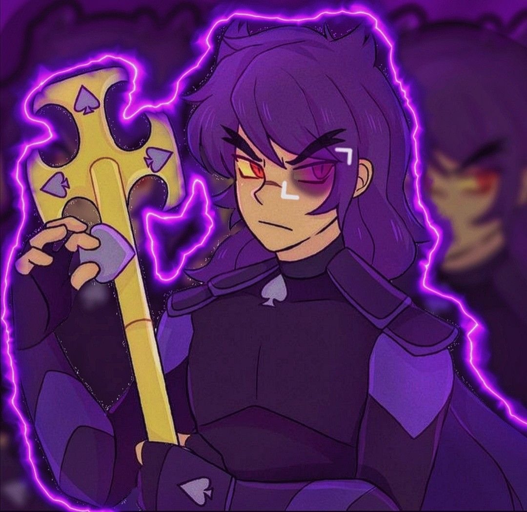 Земля королей Ромео