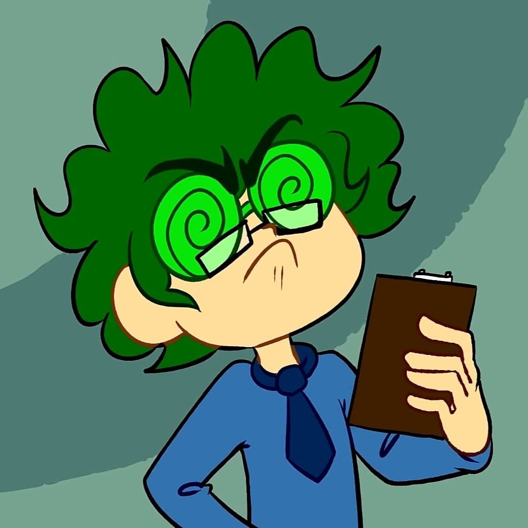 13 Карт земля королей клоны