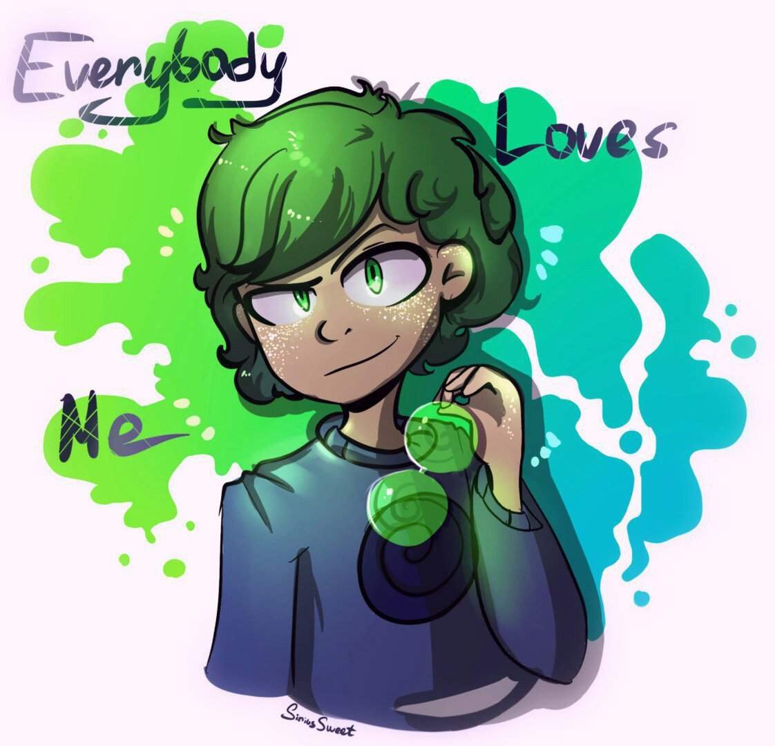 13 Карт Федор комикс