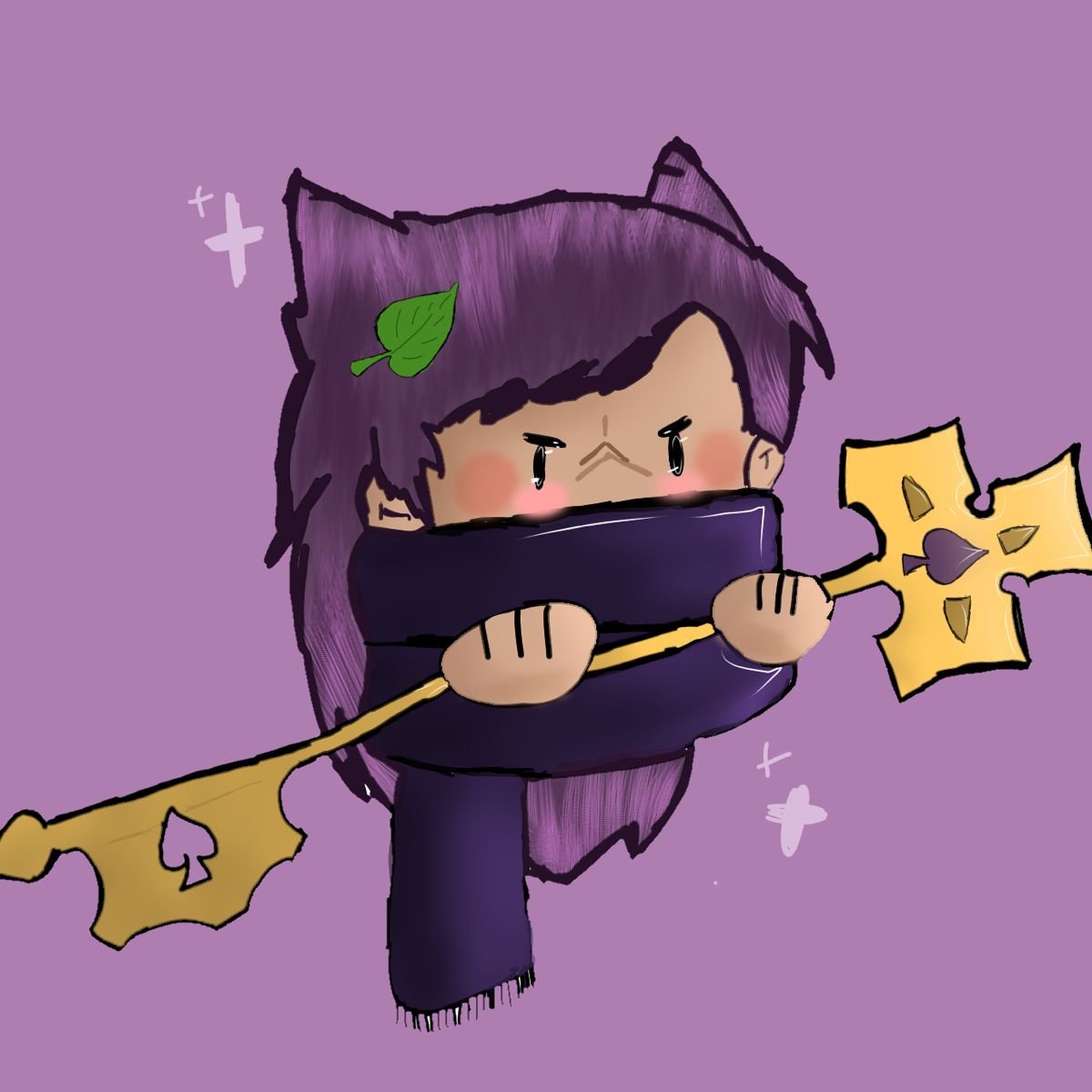 Вару земля королей комикс