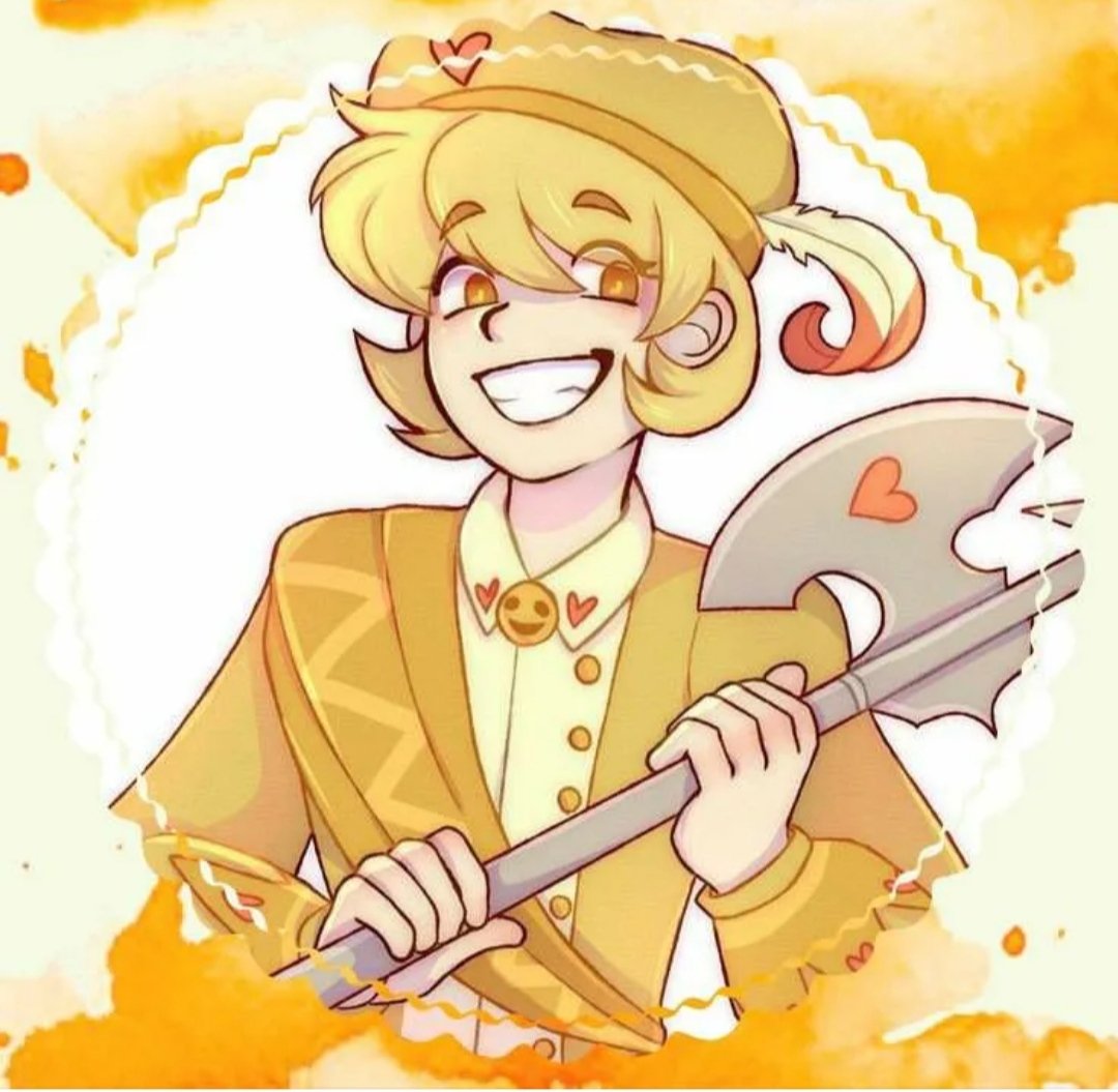 13 Карт земля королей вару