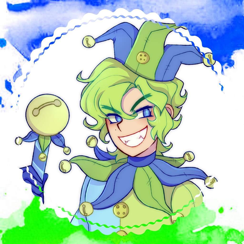 Пик 13 карт земля королей меме