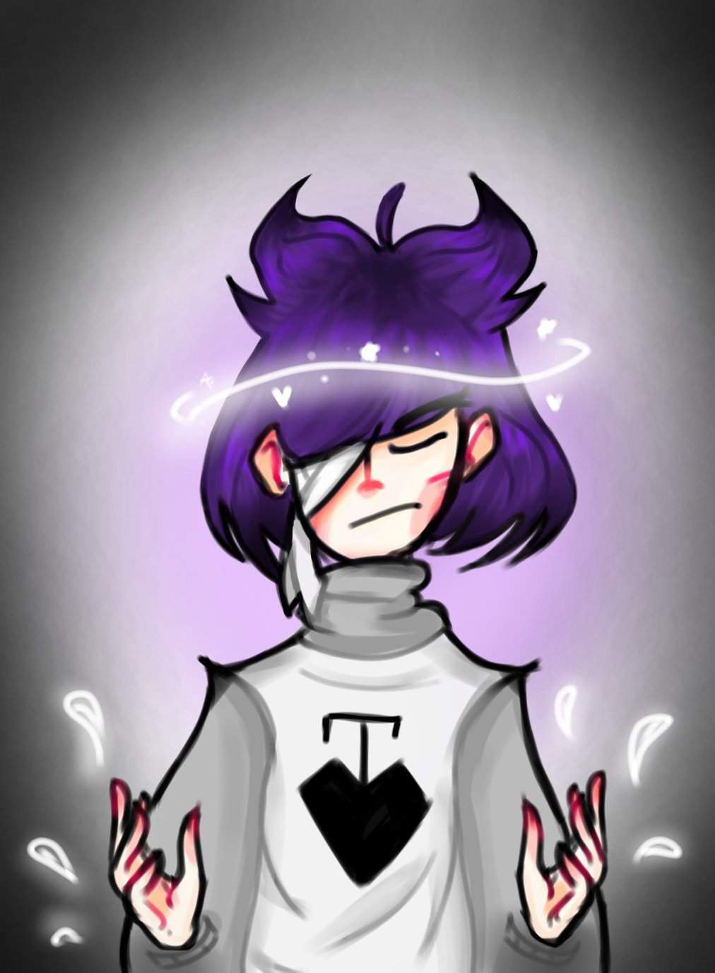 Земля королей персонажи