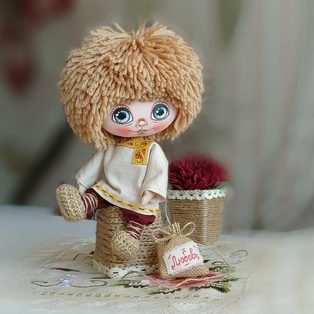 Рина Зенюк "лирическое"