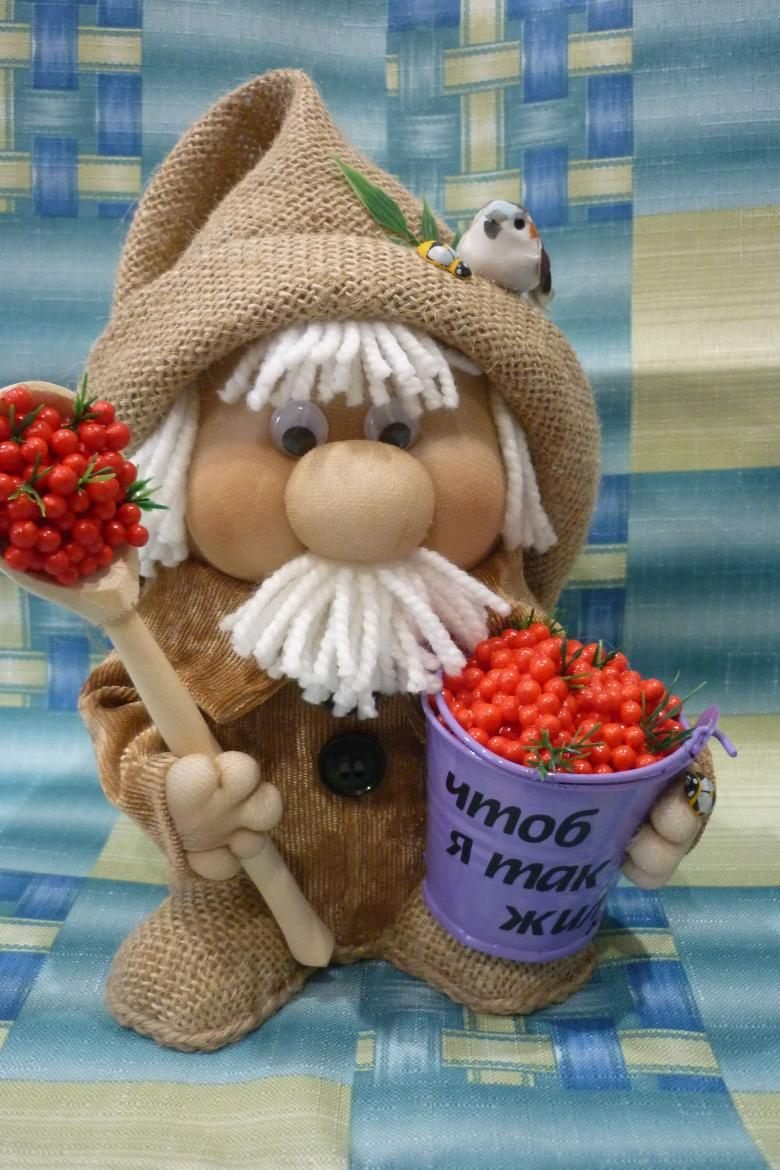 День угощения домового — Велесичи, Кудесы