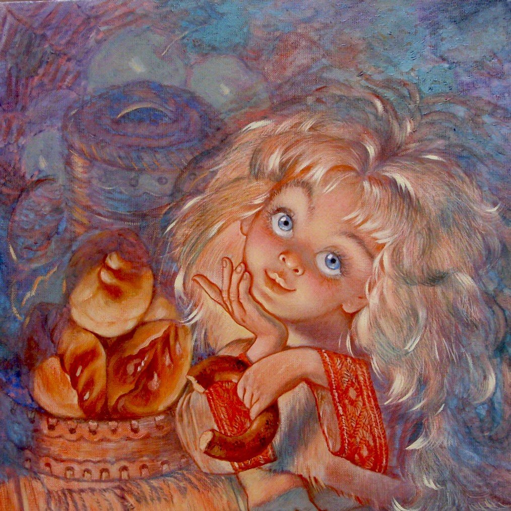 День домового