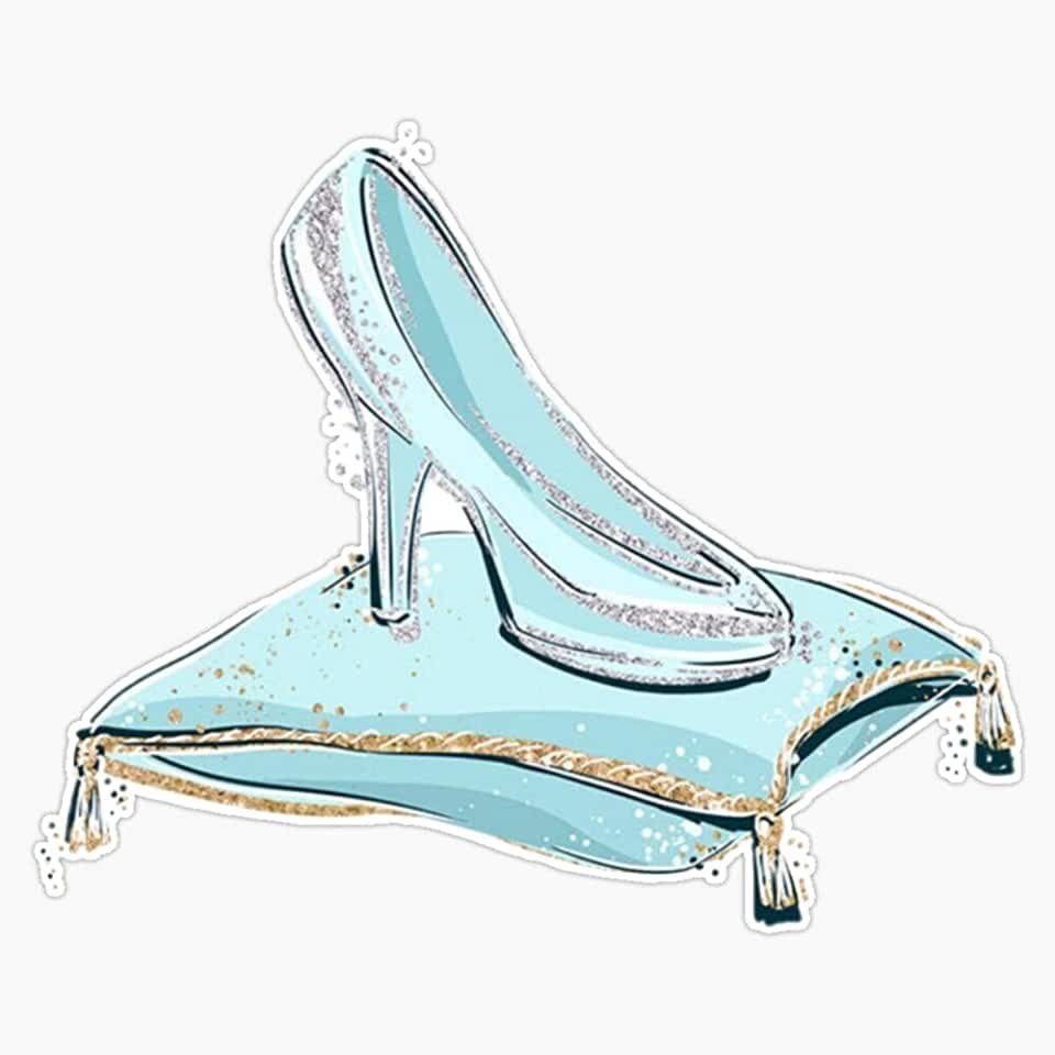 Серебряные башмачки фильм 2015