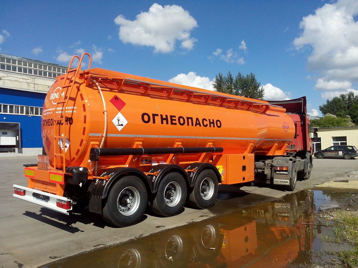 ГРАЗ ппц 96231-05