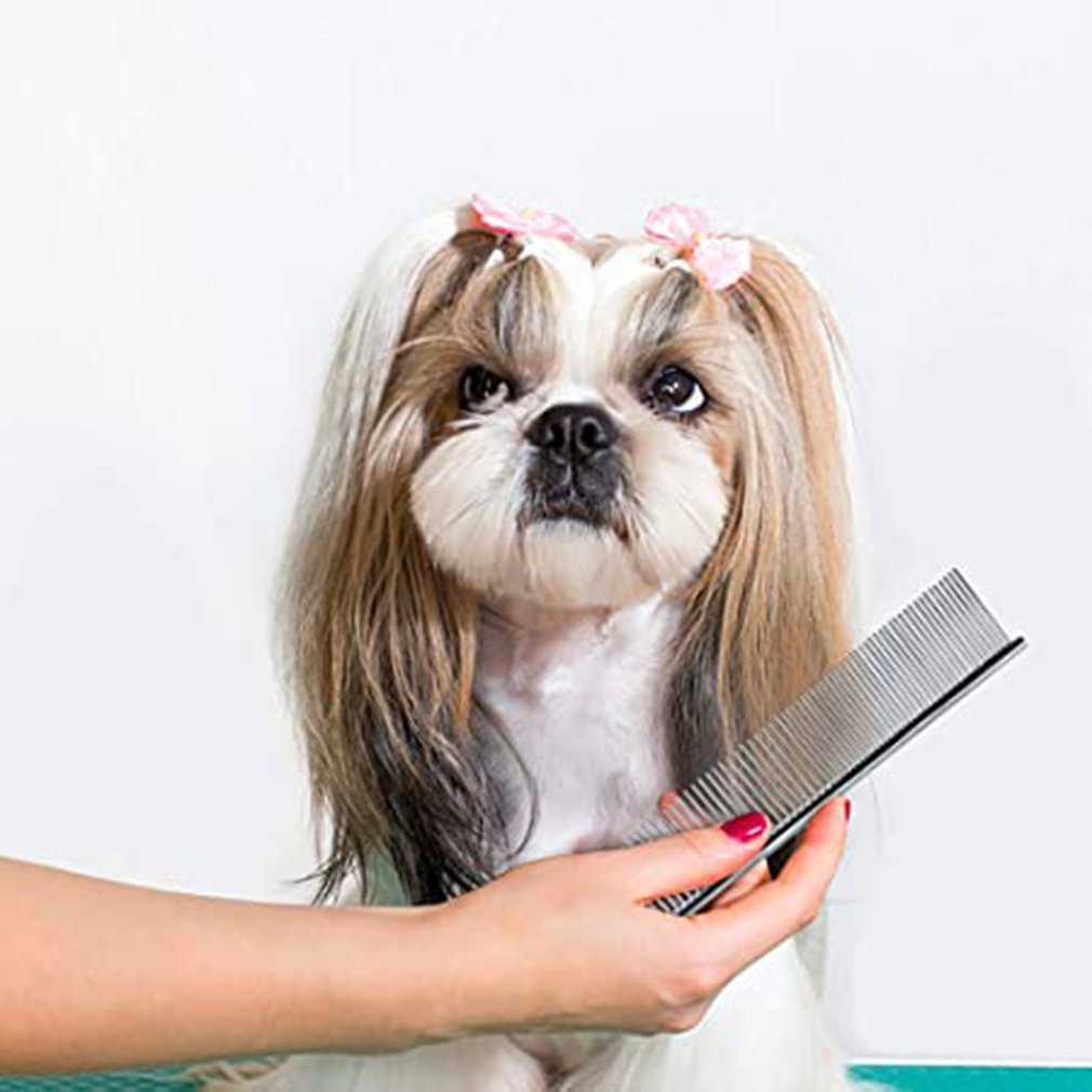 День грумера открытка