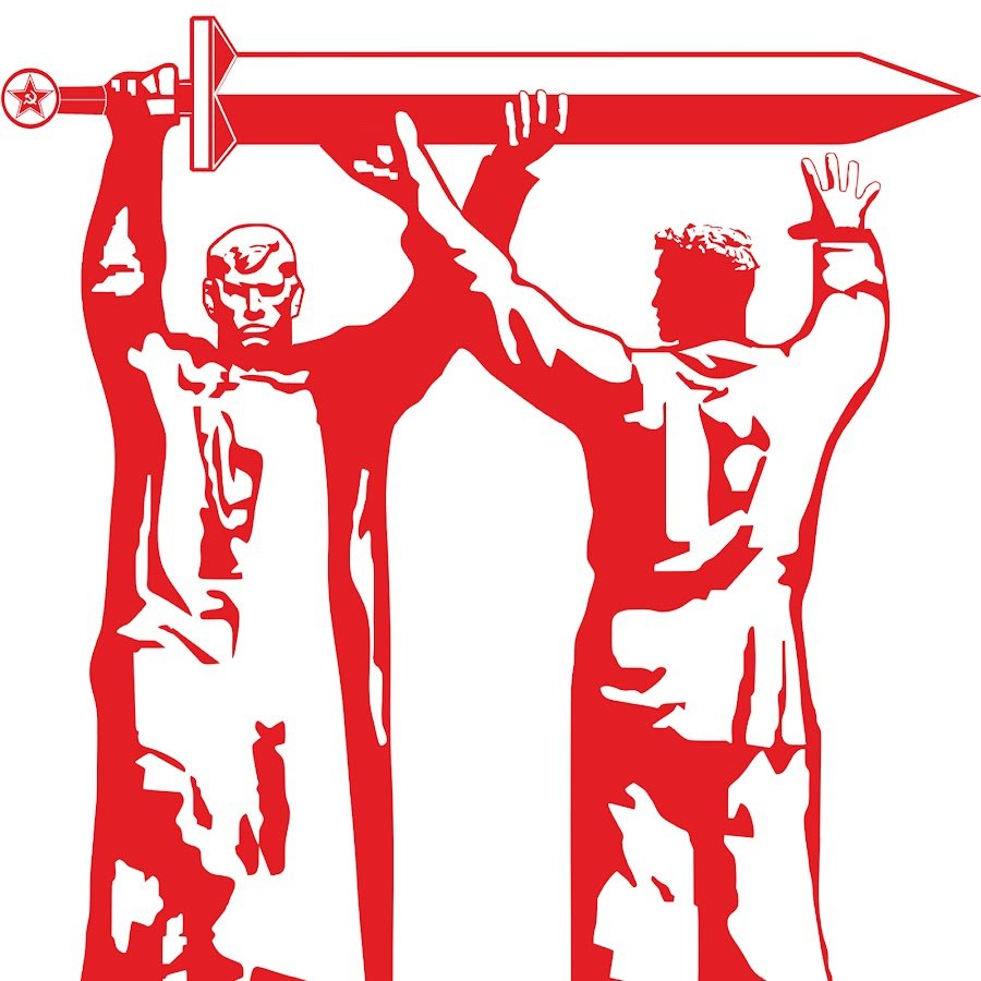 Блокада Ленинграда заводы Ленинграда