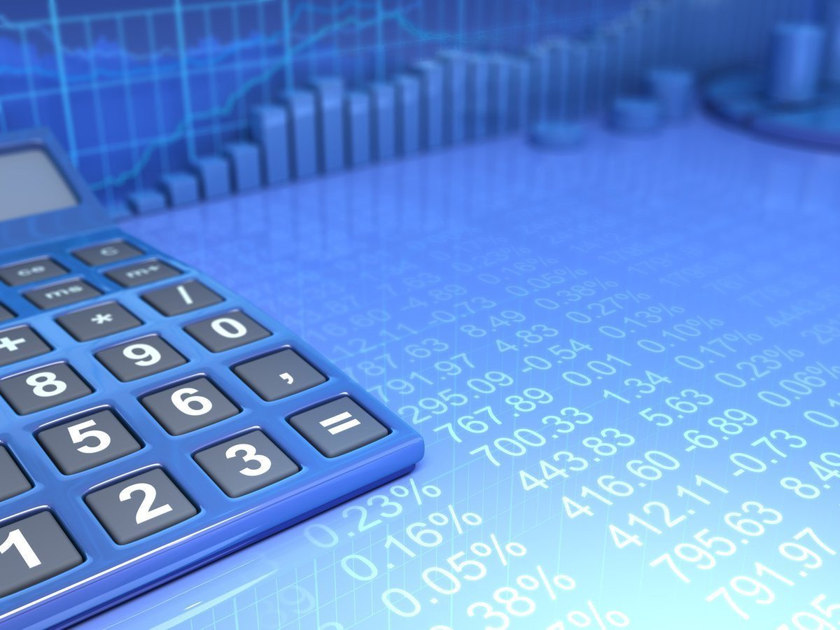 Финансы и бухгалтерский учет