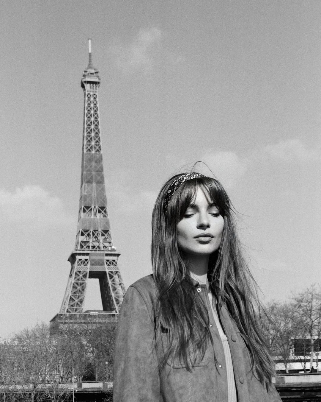 Soyneiva and Neiva Mara