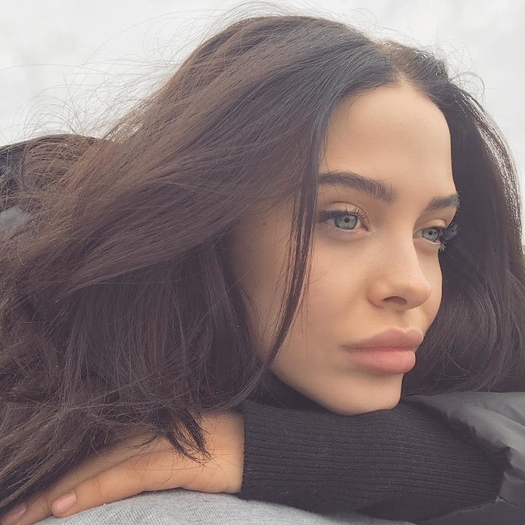 Лия Арден "Мара и морок"