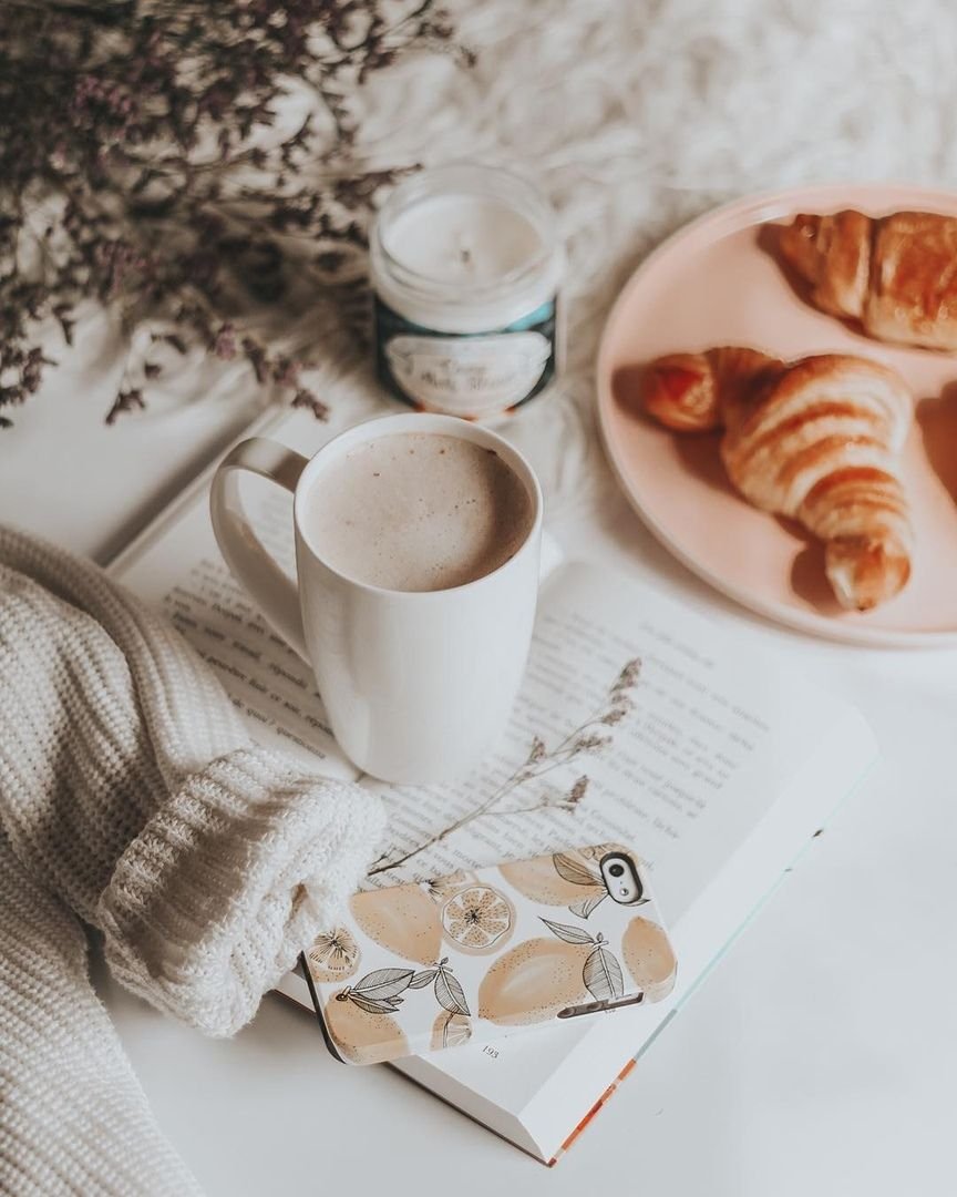 Пироги в живописи