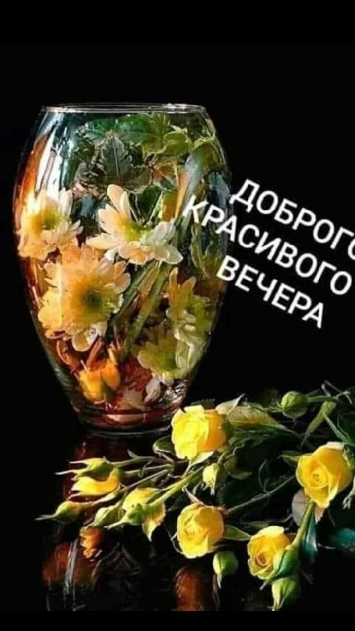 Субботнего вечера отличного настроения