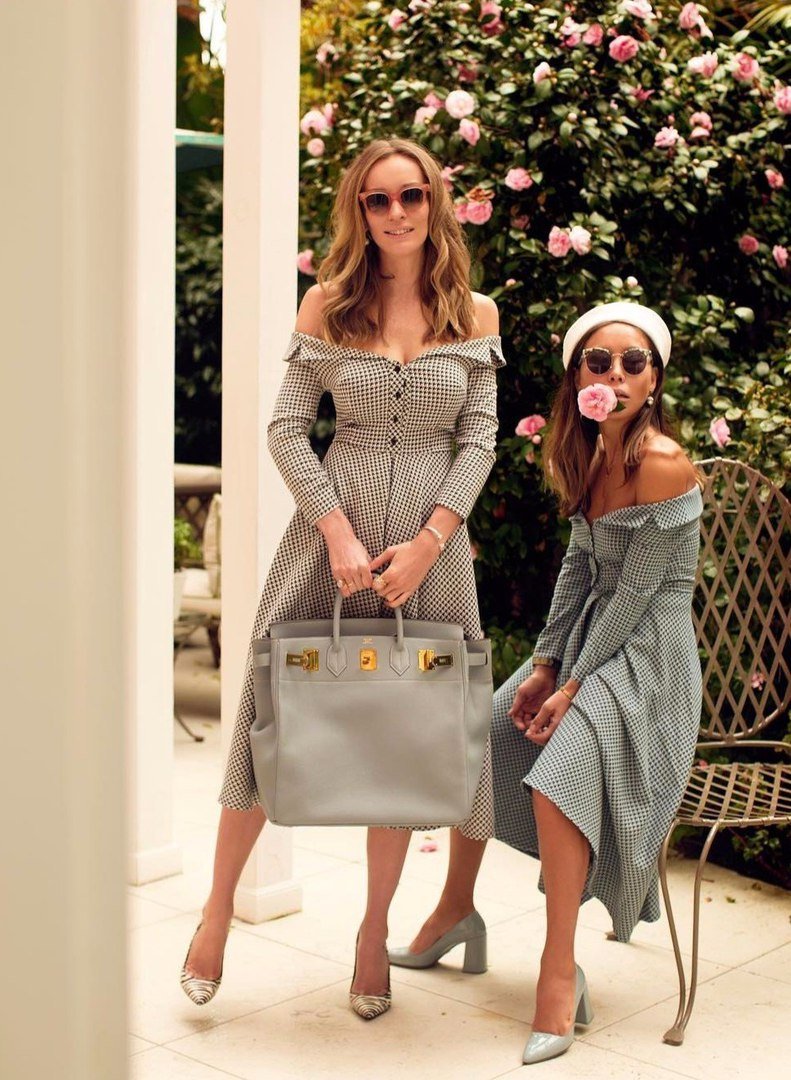 Тетя Мотя Наталья Давыдова