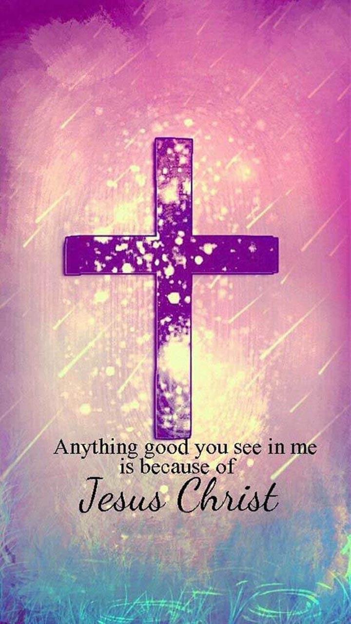 Христианские заставки