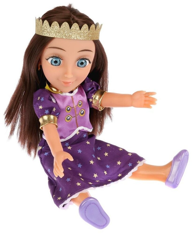 Праздник 1 сентября мультфильм