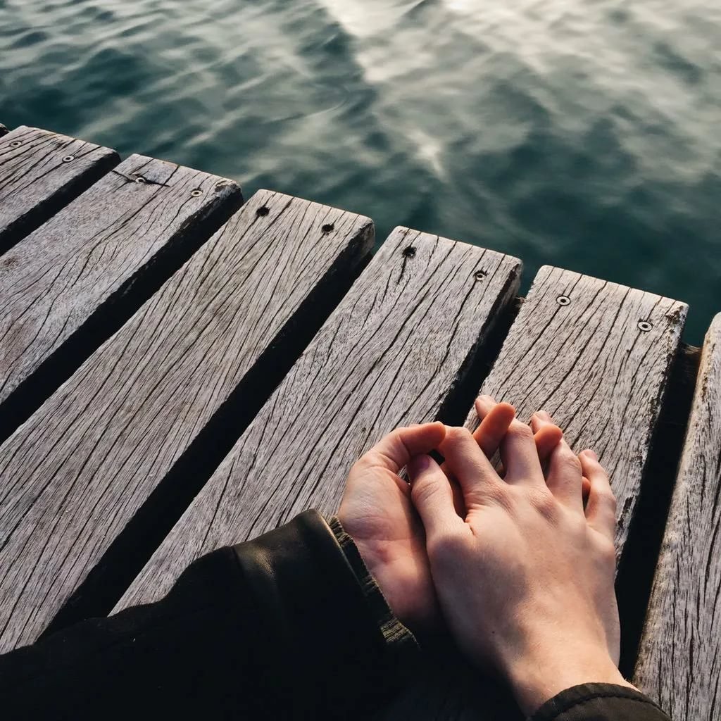 Цитаты со смыслом для инстаграмма