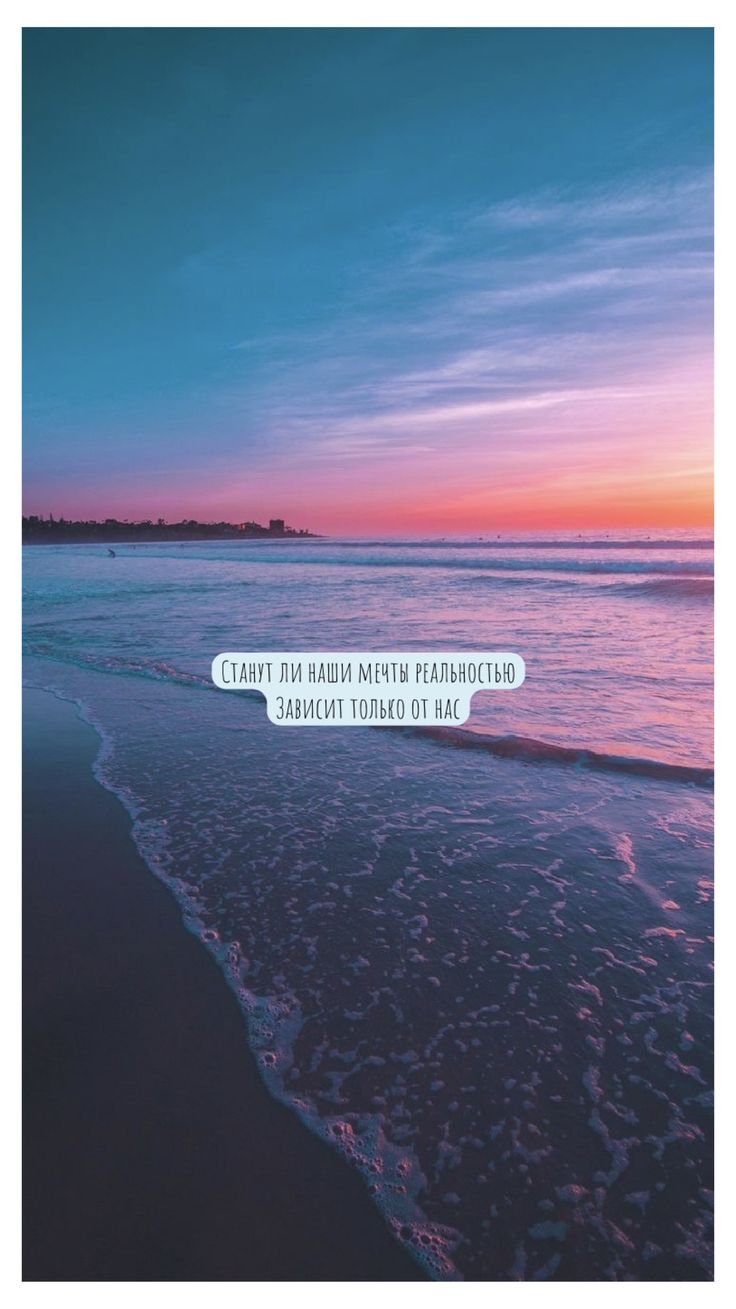 Эстетика простой жизни