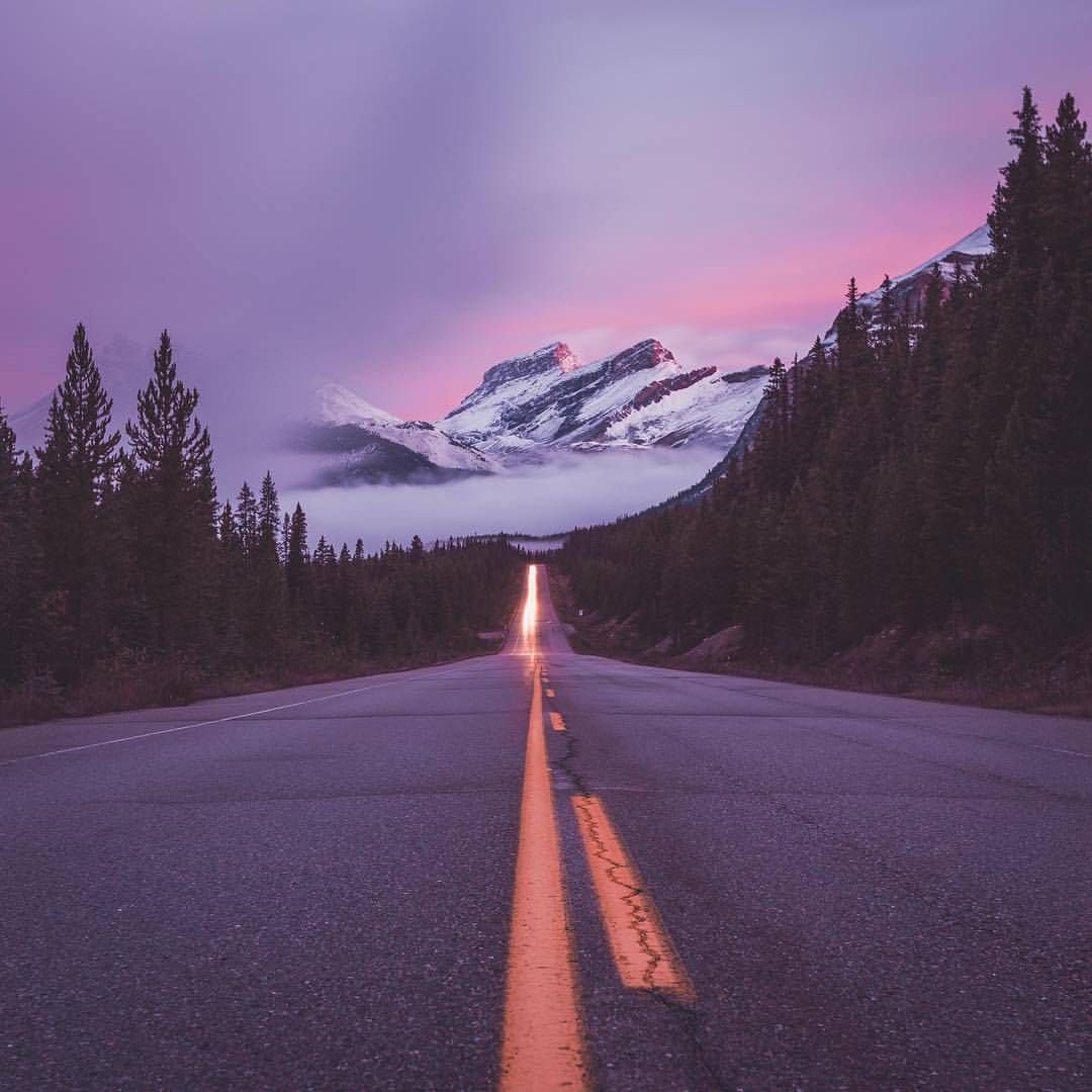 Топовые цитаты