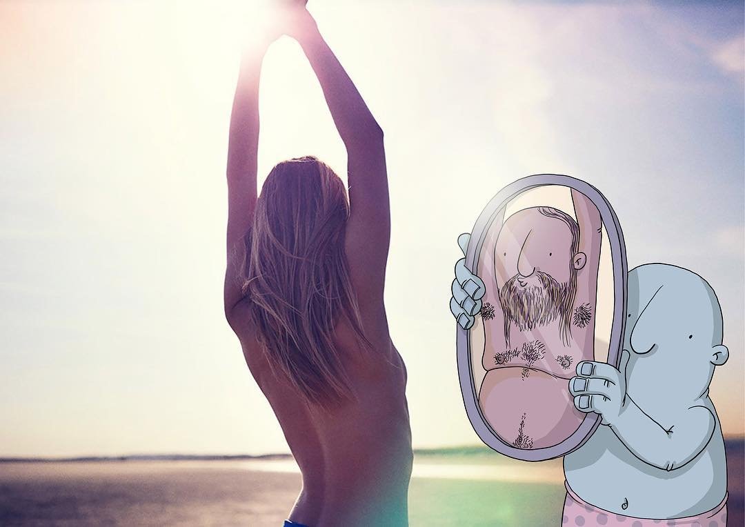 Цитаты про верность и преданность