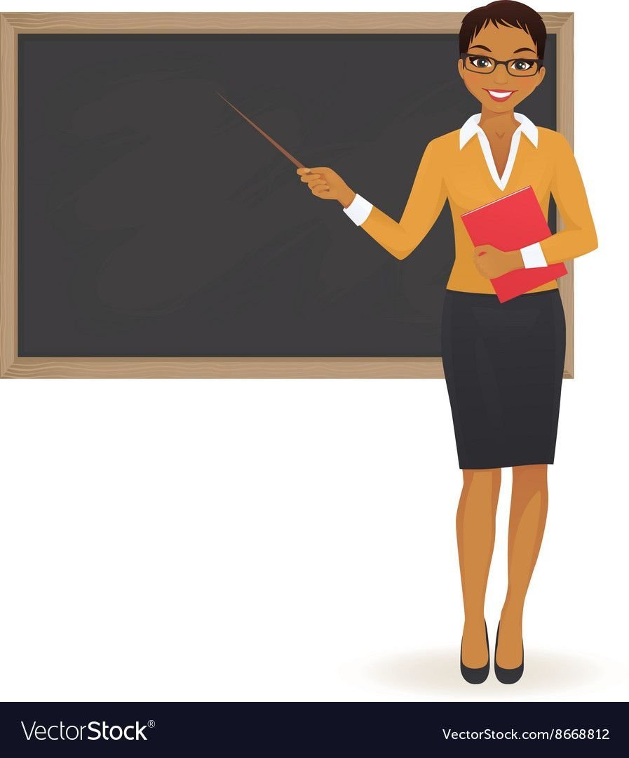 Репетитор по математике подготовка к ОГЭ