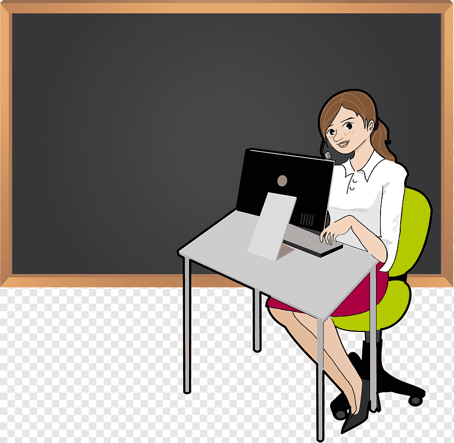 Учитель учитель